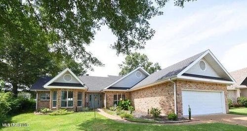 6936 Aulena Pl, Diamondhead, MS, 39525-3518 | Card Image