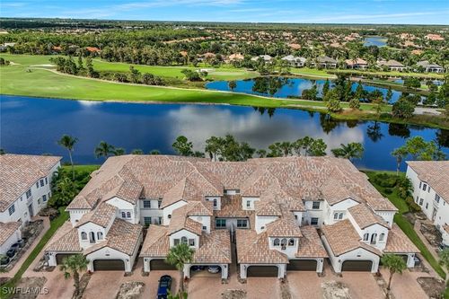 101-3695 Montreux Ln, NAPLES, FL, 34114-6431 | Card Image