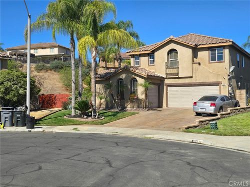 130 Azurite Pl, Perris, CA, 92570 | Card Image