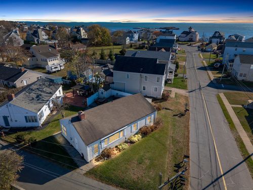 140 Salt Island Rd, Westbrook, CT, 06498-1917 | Card Image