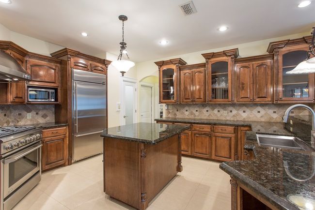 817 Beach Blvd, House other with 4 bedrooms, 4 bathrooms and 3 parking in Laguna Vista TX | Image 7