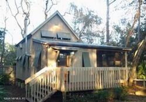 1415 Florida St, FLEMING ISLAND, FL, 32003-4569 | Card Image