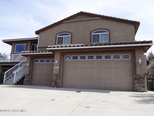 1926 Ventnor Cir, Prescott, AZ, 86301-5594 | Card Image