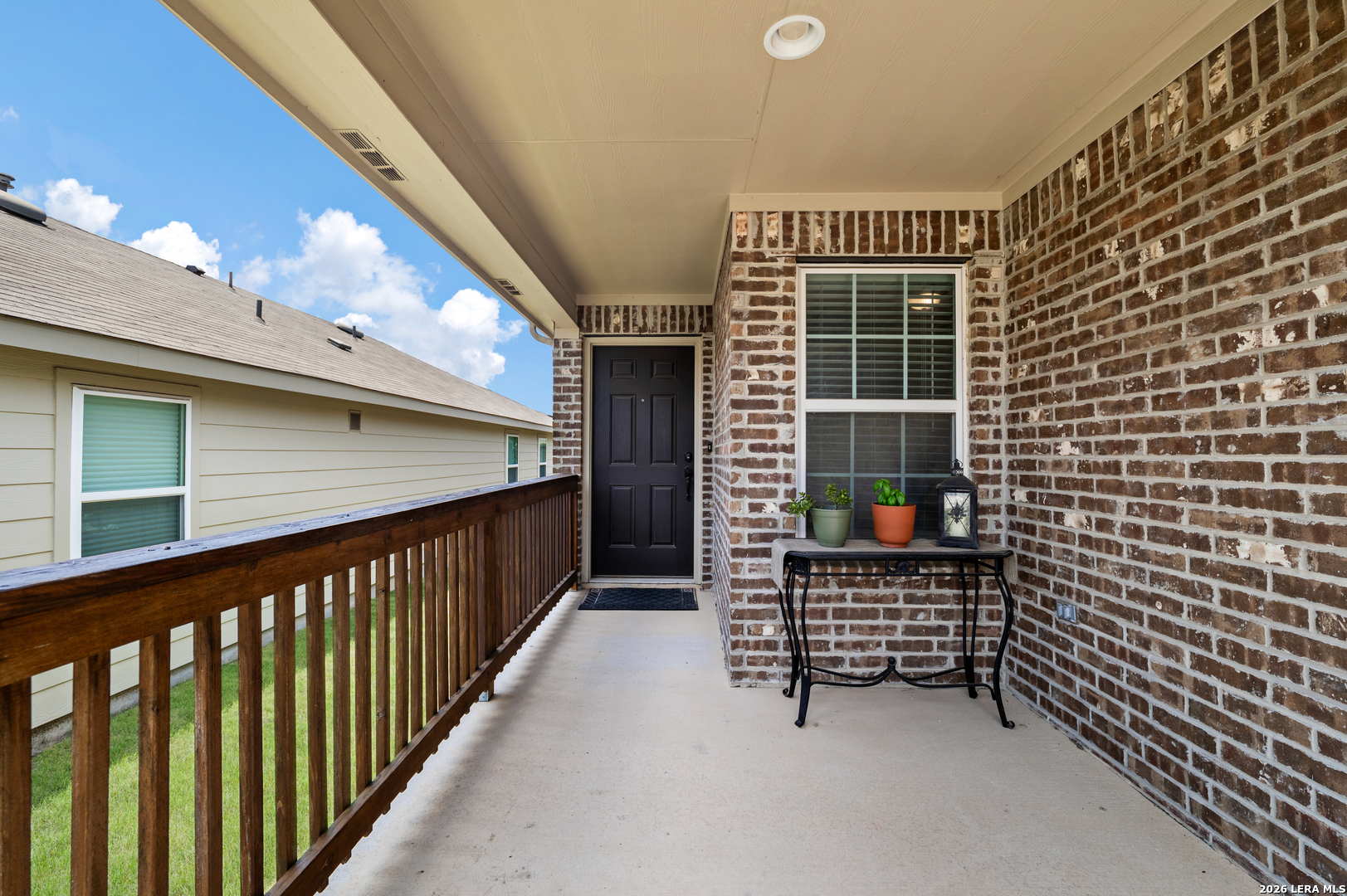 Residential in San Antonio 5