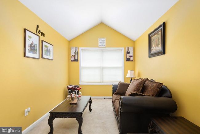 22 Sentinel Ridge Ln, House other with 6 bedrooms, 5 bathrooms and null parking in STAFFORD VA | Image 45