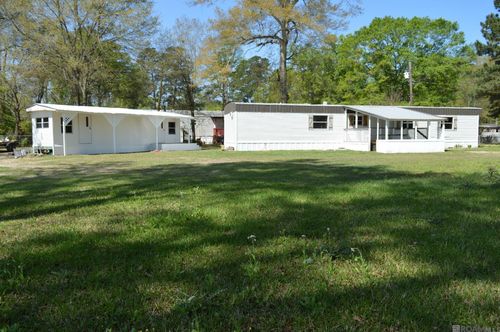 7726 Impson St, Denham Springs, LA, 70706-9002 | Card Image