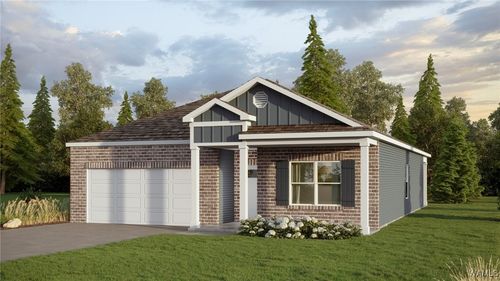 18710 Caffee Dr, VANCE, AL, 35490-2669 | Card Image