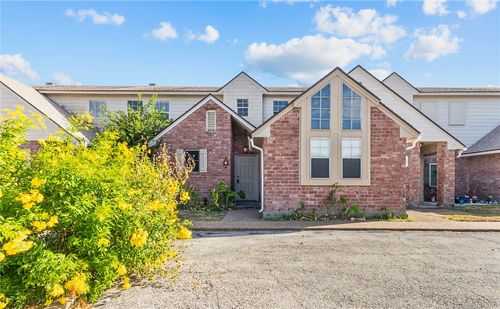 d-1001 Bayview Blvd, Portland, TX, 78374-1854 | Card Image