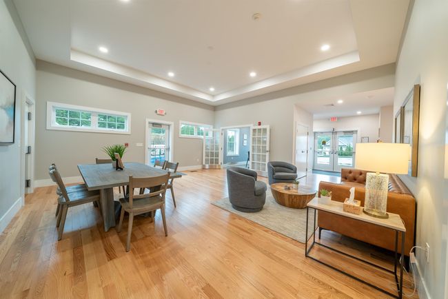 42 - 7 Mulberry Ln, Condo with 2 bedrooms, 2 bathrooms and null parking in Epping NH | Image 57