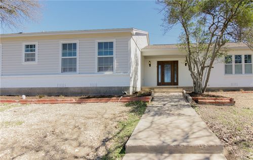 915 Estates Dr, Woodway, TX, 76712-3431 | Card Image