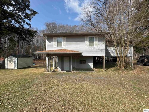 11209 Ferry Lake Road, OIL CITY, LA, 71061 | Card Image