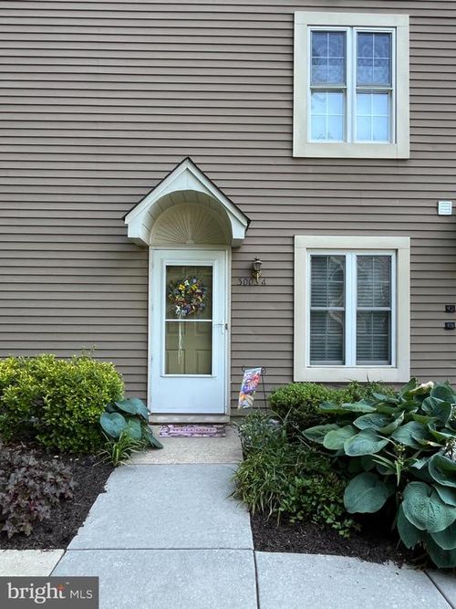 3003 Heatherstone Ct, Mount Laurel, NJ, 08054-1875 | Card Image