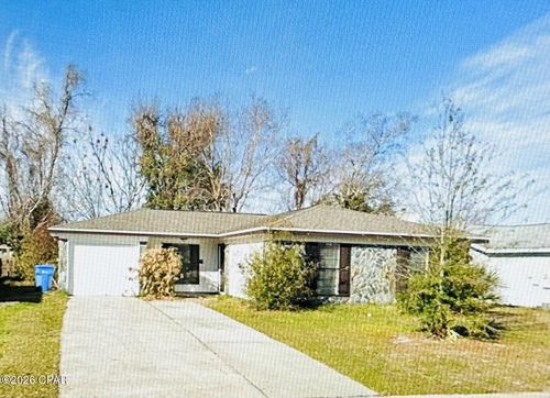 6615 Enzor St, Callaway, FL, 32404-8349 | Card Image
