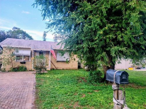 4610 Arlette Ct, Lake Worth, FL, 33461-4987 | Card Image