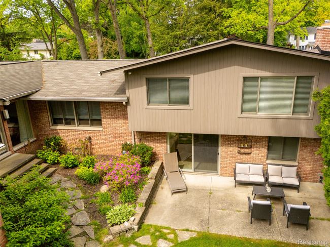 5259-echo-rd-bloomfield-hills-mi-united-states_65.jpg | Image 64