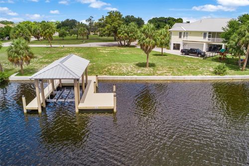 304 14th St Sw, RUSKIN, FL, 33570-4108 | Card Image