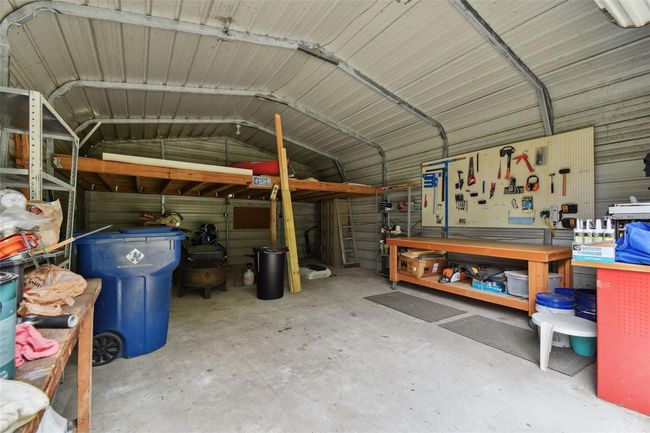 26771 Deacon Loop, House other with 4 bedrooms, 2 bathrooms and null parking in WESLEY CHAPEL FL | Image 80