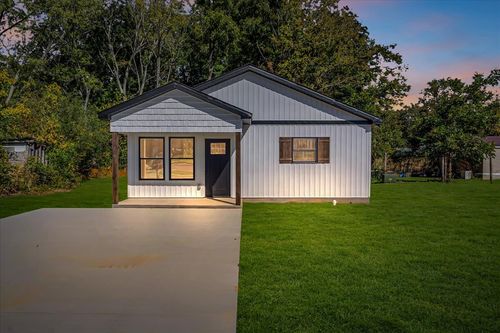 406 N College St, Tullahoma, TN, 37388-2572 | Card Image