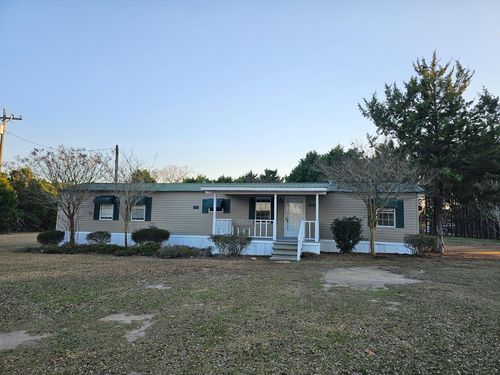 1095-B Emily Currie Rd., Rentz, GA, 31075 | Card Image