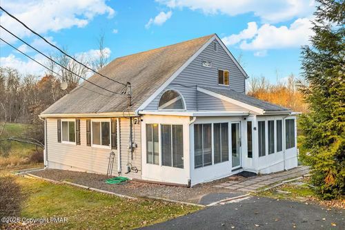 249 Clearview Drive, Long Pond, PA, 18334 | Card Image