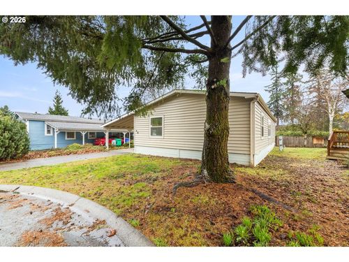 48-16000 Se Powell Blvd, Portland, OR, 97236 | Card Image