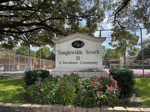 3578 Ocee St, Houston, TX, 77063-5444 | Card Image