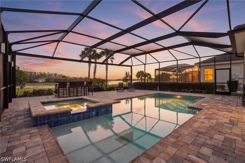 15248 Blue Bay Cir, FORT MYERS, FL, 33913-9705 | Card Image