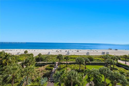 apt-501-3739 Collins Ave, Miami Beach, FL, 33140-4022 | Card Image