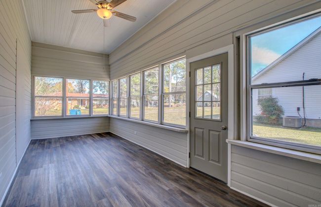 320 E Cedar St, House other with 3 bedrooms, 2 bathrooms and null parking in Warren AR | Image 21