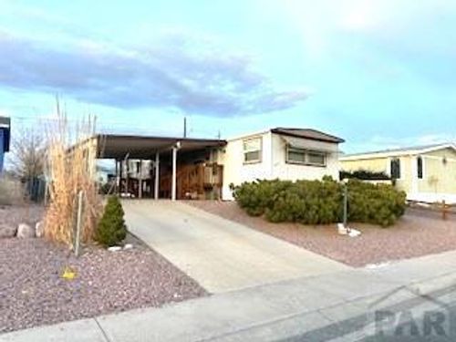 890 Zona St, Canon City, CO, 81212-9204 | Card Image