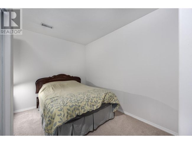 181 Homestead Rd, House other with 3 bedrooms, 3 bathrooms and 6 parking in Lillooet BC | Image 42