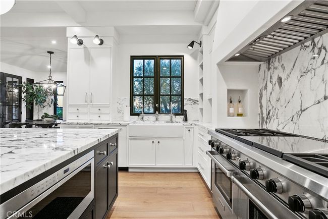 4 Thomas Rd, House other with 5 bedrooms, 7 bathrooms and 6 parking in Ladera Ranch CA | Image 22