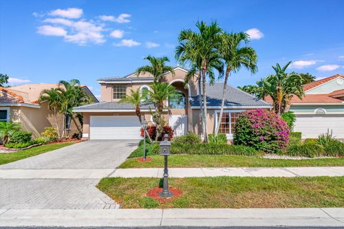 23330 Torre Circle, Boca Raton, FL, 33433 | Card Image
