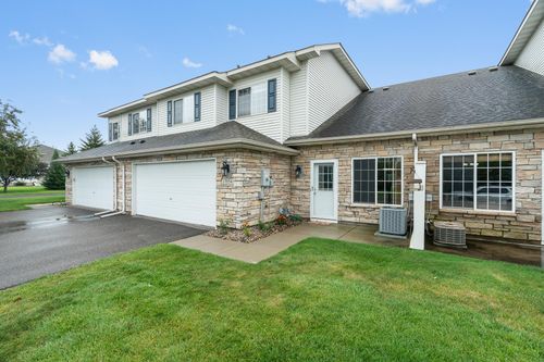 87-17054 Eagleview Way, Farmington, MN, 55024-7308 | Card Image