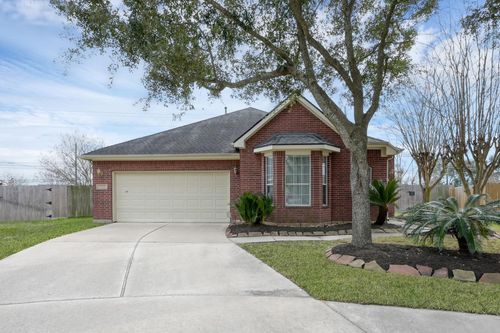 19202 Countryhills Ct, Spring, TX, 77388-3051 | Card Image