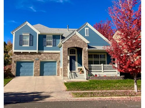 8325 Braun St, Arvada, CO, 80005 | Card Image