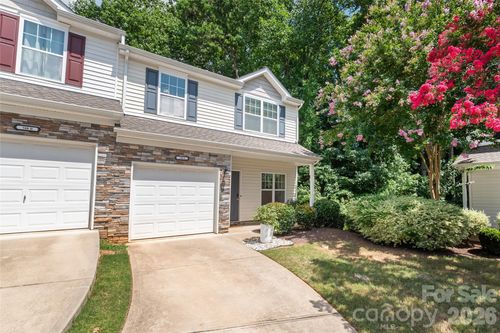 a-168 Limerick Rd, Mooresville, NC, 28115-0016 | Card Image