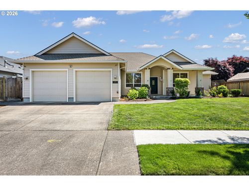 3528 Berkshire St, Eugene, OR, 97401 | Card Image