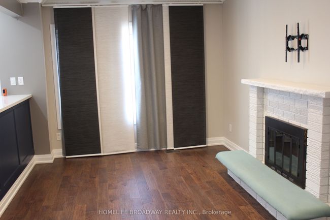 158 Hanson Rd, House other with 4 bedrooms, 3 bathrooms and 2 parking in Mississauga ON | Image 5
