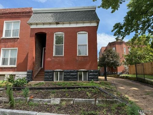 2133 Geyer Ave, Saint Louis, MO, 63104-2634 | Card Image