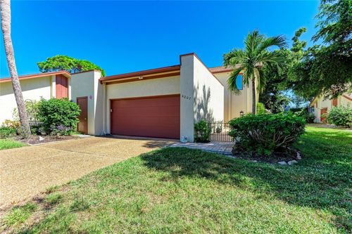 23-6207 Courtside Dr, BRADENTON, FL, 34210-4022 | Card Image