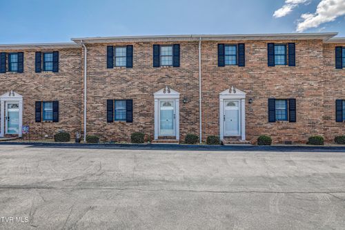 h-1544 Jessee St, Kingsport, TN, 37664-2786 | Card Image