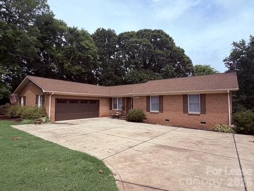 3970 Will Proctor St, Denver, NC, 28037-8291 | Card Image