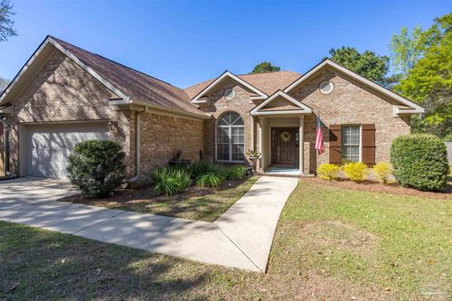 10471 Windmill Rd, Fairhope, AL, 36532-4859 | Card Image