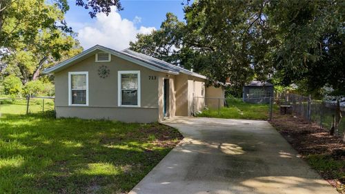 713 22nd St, ORLANDO, FL, 32805-5300 | Card Image