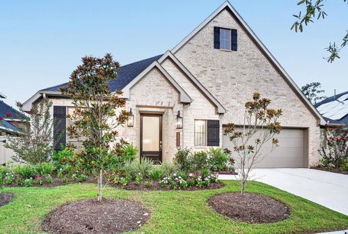 15265 Tree Swallow Ct, Magnolia, TX, 77354-7191 | Card Image