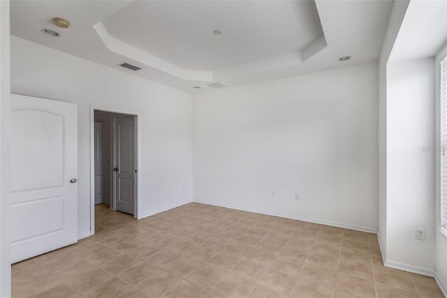 11446 Cambray Creek Loop, House other with 2 bedrooms, 2 bathrooms and null parking in RIVERVIEW FL | Image 14