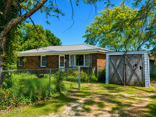 3752 Crystal Road, Union City, TN, 38261 | Card Image