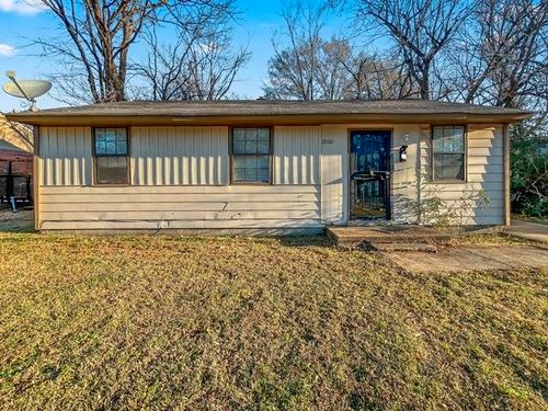 2860 Heber Ave, Memphis, TN, 38114 | Card Image