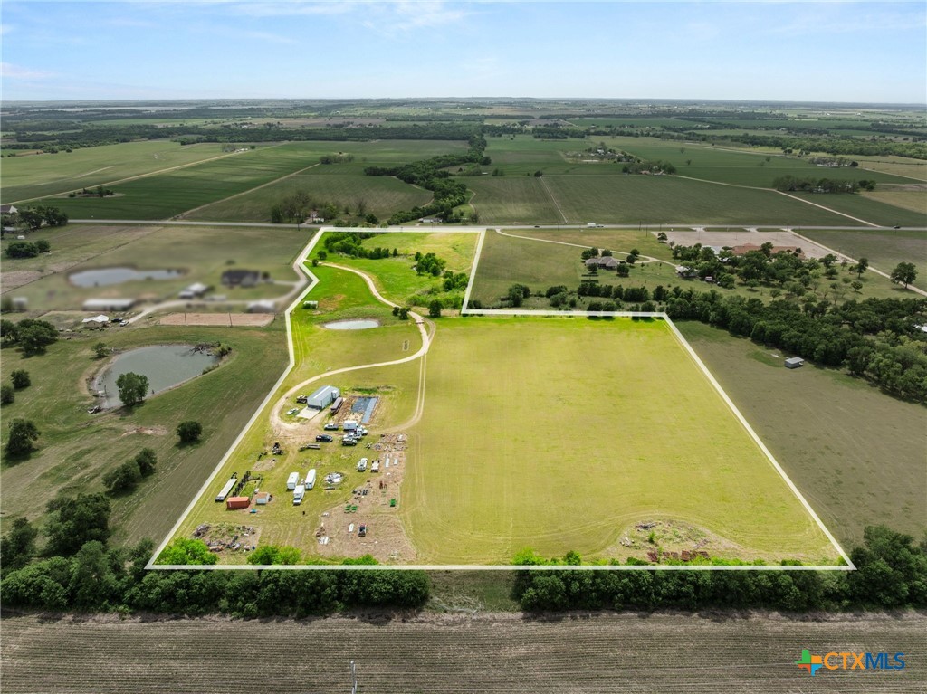 Farm in Rogers 5